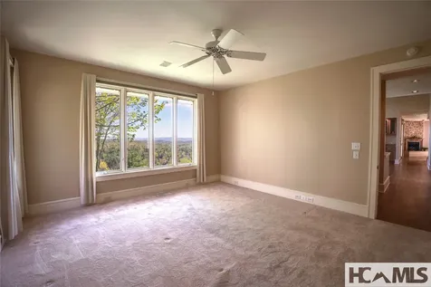 721 Lakeside Drive Lake Toxaway NC 28747