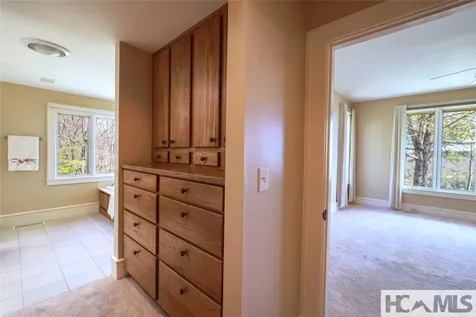 721 Lakeside Drive Lake Toxaway NC 28747