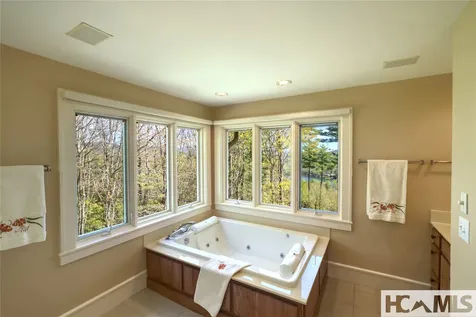 721 Lakeside Drive Lake Toxaway NC 28747