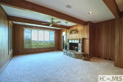 721 Lakeside Drive Lake Toxaway NC 28747