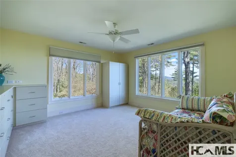 721 Lakeside Drive Lake Toxaway NC 28747