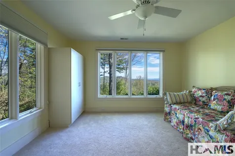 721 Lakeside Drive Lake Toxaway NC 28747