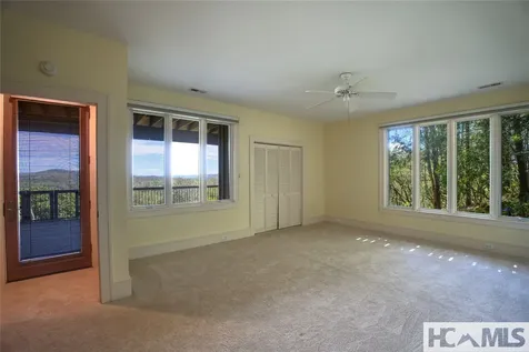 721 Lakeside Drive Lake Toxaway NC 28747