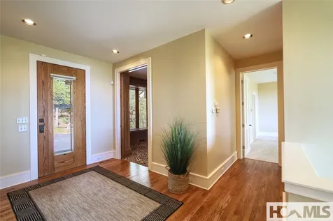 721 Lakeside Drive Lake Toxaway NC 28747