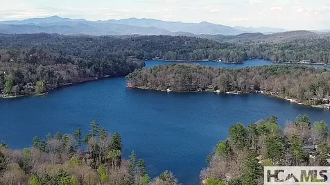 721 Lakeside Drive Lake Toxaway NC 28747