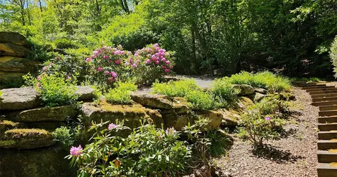 721 Lakeside Drive Lake Toxaway NC 28747