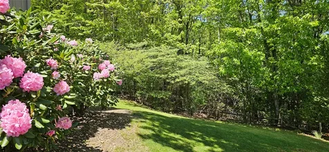 721 Lakeside Drive Lake Toxaway NC 28747
