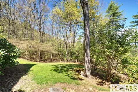 721 Lakeside Drive Lake Toxaway NC 28747