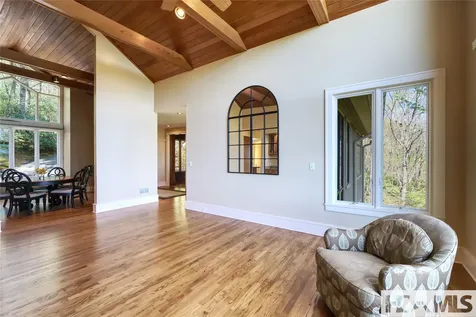 721 Lakeside Drive Lake Toxaway NC 28747