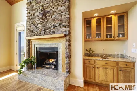 721 Lakeside Drive Lake Toxaway NC 28747