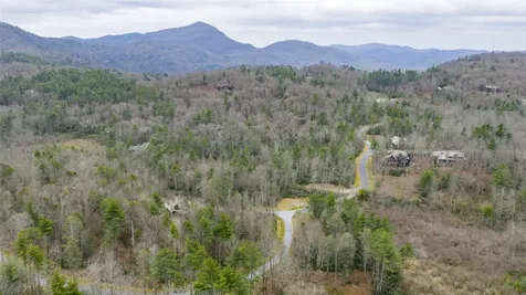 60 Bottlebrush Drive Cashiers NC 28717