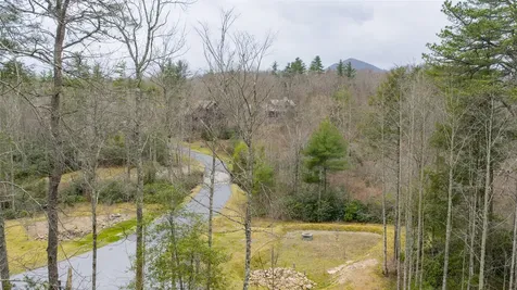 60 Bottlebrush Drive Cashiers NC 28717