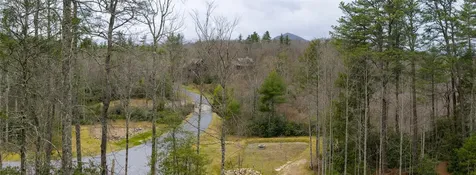 60 Bottlebrush Drive Cashiers NC 28717