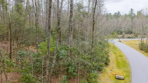 60 Bottlebrush Drive Cashiers NC 28717