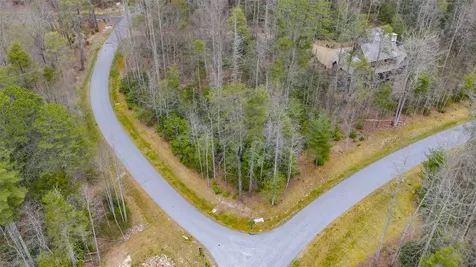 60 Bottlebrush Drive Cashiers NC 28717