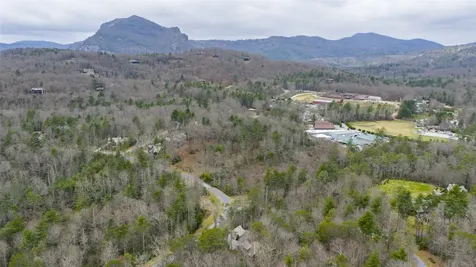 60 Bottlebrush Drive Cashiers NC 28717