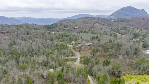 60 Bottlebrush Drive Cashiers NC 28717