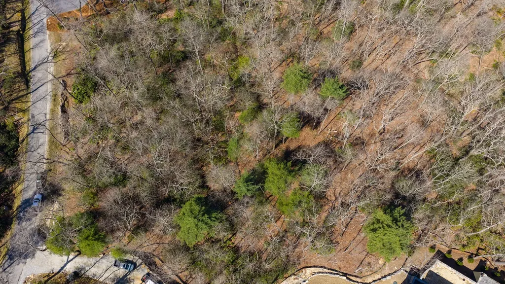 54 Ramble Ridge Road Cashiers NC 28717