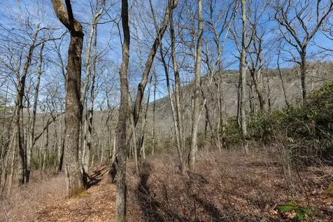 54 Ramble Ridge Road Cashiers NC 28717