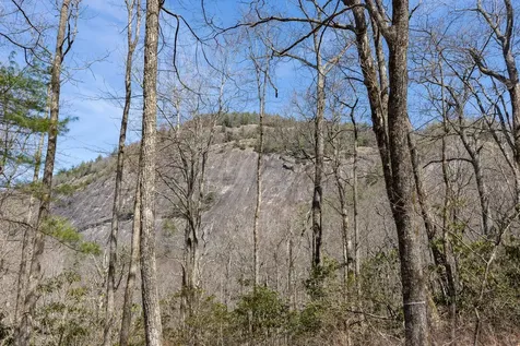 54 Ramble Ridge Road Cashiers NC 28717