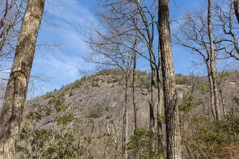 54 Ramble Ridge Road Cashiers NC 28717