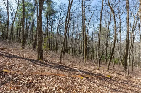 54 Ramble Ridge Road Cashiers NC 28717