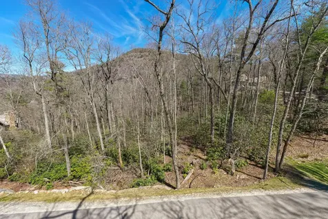 54 Ramble Ridge Road Cashiers NC 28717