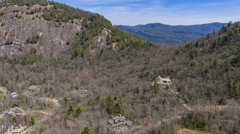 54 Ramble Ridge Road Cashiers NC 28717