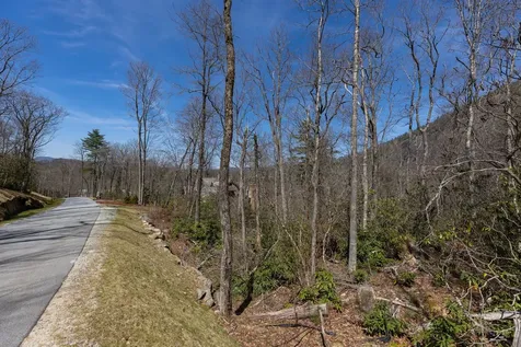 54 Ramble Ridge Road Cashiers NC 28717