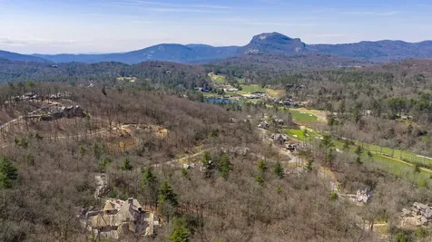 54 Ramble Ridge Road Cashiers NC 28717