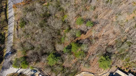 54 Ramble Ridge Road Cashiers NC 28717