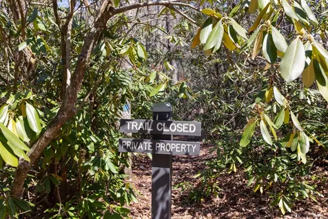 54 Ramble Ridge Road Cashiers NC 28717