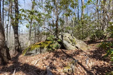 54 Ramble Ridge Road Cashiers NC 28717