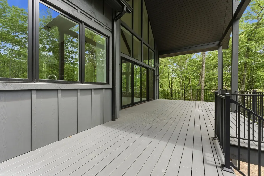 120 Gather Point Road Glenville NC 28736