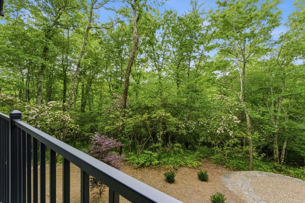 120 Gather Point Road Glenville NC 28736