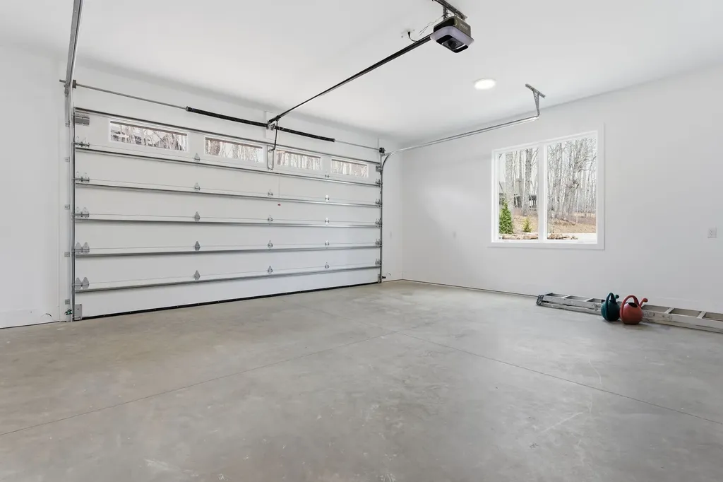 120 Gather Point Road Glenville NC 28736