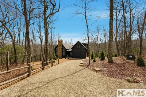 120 Gather Point Road Glenville NC 28736