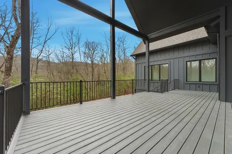 120 Gather Point Road Glenville NC 28736