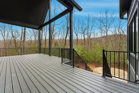 120 Gather Point Road Glenville NC 28736