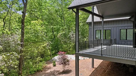 120 Gather Point Road Glenville NC 28736