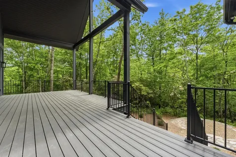 120 Gather Point Road Glenville NC 28736