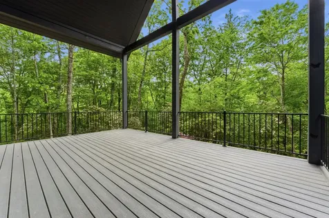 120 Gather Point Road Glenville NC 28736