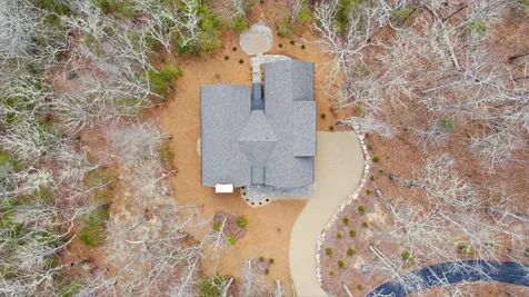 120 Gather Point Road Glenville NC 28736