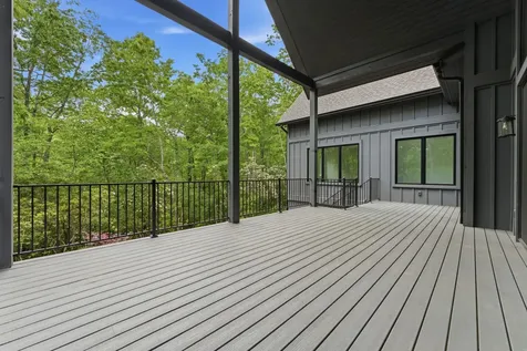 120 Gather Point Road Glenville NC 28736