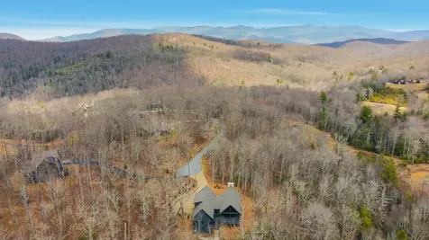 120 Gather Point Road Glenville NC 28736