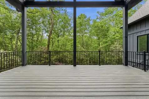 120 Gather Point Road Glenville NC 28736