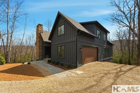 120 Gather Point Road Glenville NC 28736