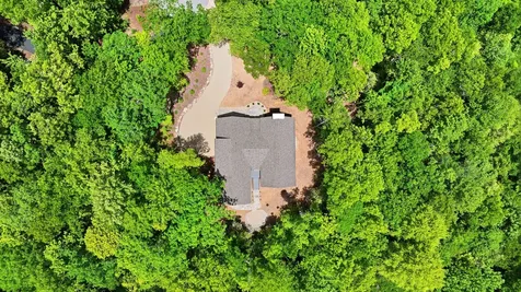 120 Gather Point Road Glenville NC 28736