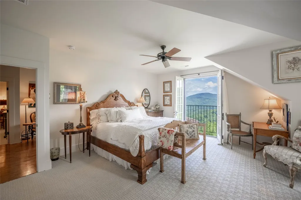 272 Long Way Road Sapphire NC 28774