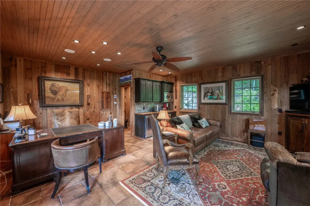 272 Long Way Road Sapphire NC 28774